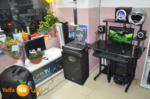 rs tech 0130 (17).JPG